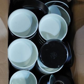 Chuyên sỉ lẻ ly,chén, tô, dĩa cho nhà hàng, quán ăn