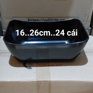 Chuyên sỉ lẻ ly,chén, tô, dĩa cho nhà hàng, quán ăn