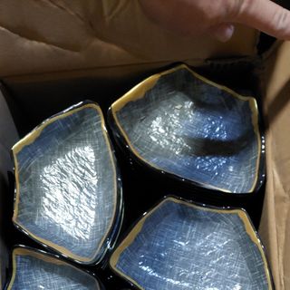 Chuyên sỉ lẻ ly,chén, tô, dĩa cho nhà hàng, quán ăn