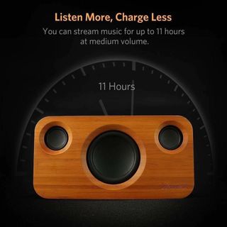 Loa Bluetooth Mỹ ARCHEER A320 25W bảo hành 1 đổi 1 giá sỉ