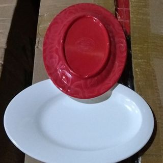 Chuyên sỉ chén dĩa giá tốt nhất miền nam