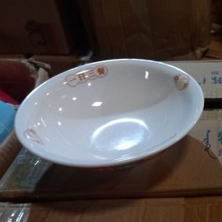 Chuyên sỉ chén dĩa giá tốt nhất miền nam
