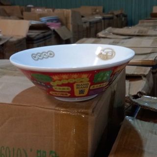 Chuyên sỉ chén dĩa giá tốt nhất miền nam