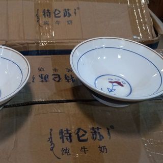 Chuyên sỉ chén dĩa giá tốt nhất miền nam