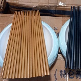 Chuyên sỉ chén dĩa giá tốt nhất miền nam