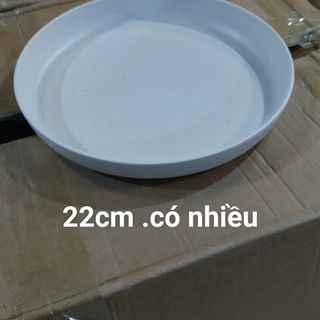 Chuyên sỉ chén dĩa giá tốt nhất miền nam