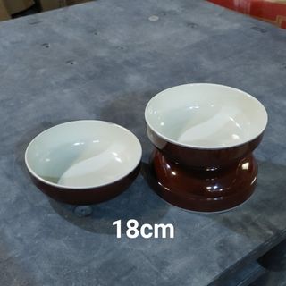 Chuyên sỉ chén dĩa giá tốt nhất miền nam