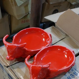 Chuyên sỉ chén dĩa giá tốt nhất miền nam