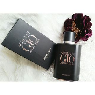 Nước Hoa Gi or  gio Ar ma ni Acqua D i G i o giá sỉ