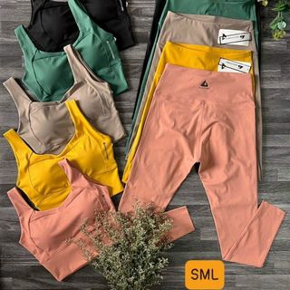 set thun lạnh naqi Thể Thao Siêu Đẹp Giá Sỉ, Hàng Đẹp