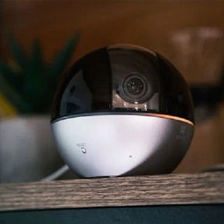 Camera Wifi EZVIZ CS-C6W-A0-3H4WF