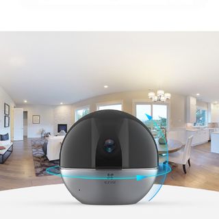 Camera Wifi EZVIZ CS-C6W-A0-3H4WF