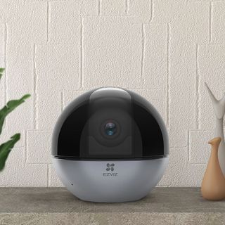 Camera Wifi EZVIZ CS-C6W-A0-3H4WF