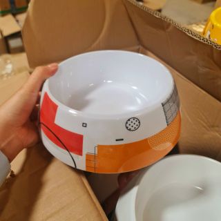 Chuyên sỉ khay thức ăn, phụ kiện cho thú cưng giá rẻ