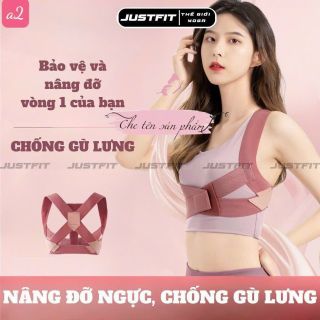 Tăm bông ngoáy tai 2 đầu tăm ( hộp 200 que )