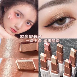 Sáp mắt Lameila 2 lai
