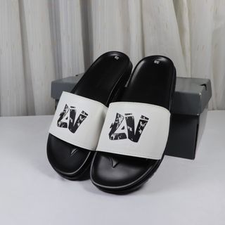 DÉP QUAI NGANG CAO CẤP DCC 975
