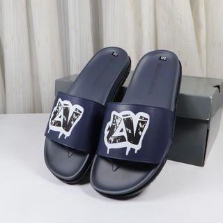 DÉP QUAI NGANG CAO CẤP DCC 975