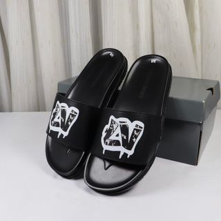 DÉP QUAI NGANG CAO CẤP DCC 975