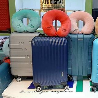Chuyên sỉ lẻ vali theo yêu cầu doanh nghiệp giá rẻ