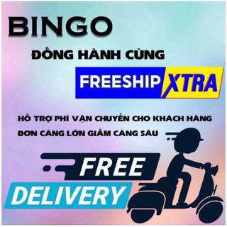 Quạt đeo cổ mini không cánh thổi 360 độ có 3 chế độ gió , Dáng Thể Thao -Quạt tích điện mini siêu phẩm hè