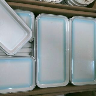 Dĩa kiểu cho nhà hàng quán ăn