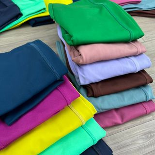 Set dài nữ Thể Thao Siêu Giá Sỉ, Hàng Siêu Đẹp