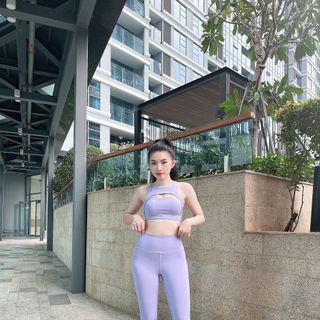 Set dài nữ Thể Thao Siêu Giá Sỉ, Hàng Siêu Đẹp