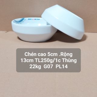 Chuyên sỉ tô cho quán bún, phở,
