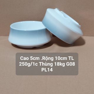 Chuyên sỉ tô cho quán bún, phở,