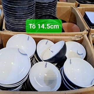 Chuyên sỉ tô cho quán bún, phở,