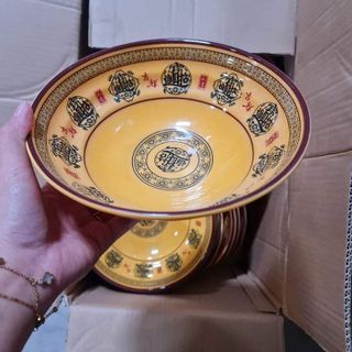 Chuyên sỉ tô cho quán bún, phở,