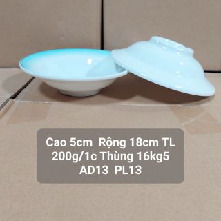 Chuyên sỉ tô cho quán bún, phở,