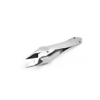 Dụng cụ gắp mắt rứa