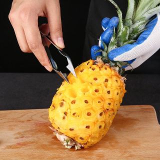 Dụng cụ gắp mắt rứa