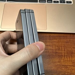 iPhone 5se 16GB (SE 2016) đen đẹp 99% Bảo Hành 1 đổi 1