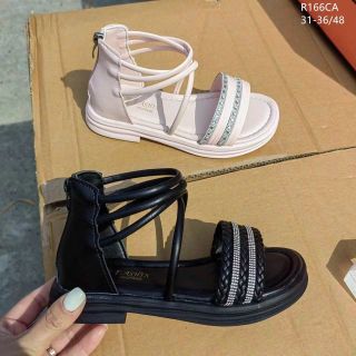 Dép sandal bé gái 31-36
