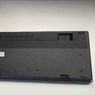 Bàn phím Dell KB216 cũ