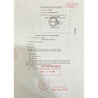 Kem Bôi Da Hương Thảo Mộc Dưỡng Ẩm Da Làm Cho Làn Da Mềm Mại Khỏe Mạnh Hơn