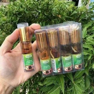 Dầu sâm Thái chuẩn xịn giá sỉ/giá buôn