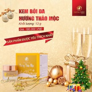 Kem Bôi Da Hương Thảo Mộc Dưỡng Ẩm Da Làm Cho Làn Da Mềm Mại Khỏe Mạnh Hơn giá sỉ