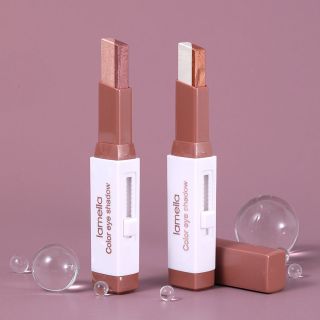 Sáp mắt Lameila 2 lai