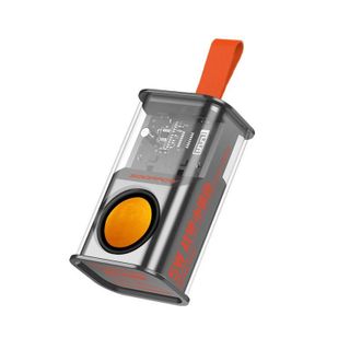 Cục Sạc Pin Lộ Đầu Máy Cao Cấp giá sỉ