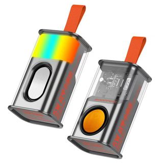 Cục Sạc Pin Lộ Đầu Máy Cao Cấp