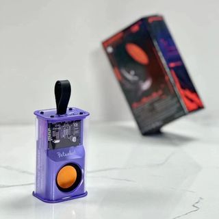 Cục Sạc Pin Lộ Đầu Máy Cao Cấp