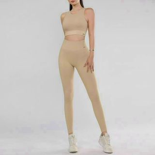 Set naqi tag sắt Thể Thao Siêu Đẹp Giá Sỉ, Hàng Đẹp