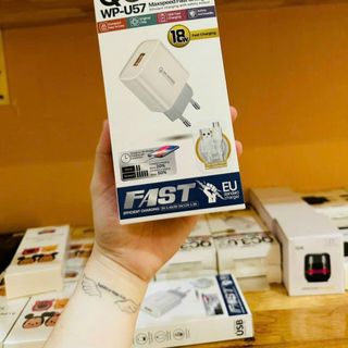 SẠC ĐIỆN THOẠI TẤT CẢ CÁC DÒNG MÁY TRỪ IPHONE giá sỉ