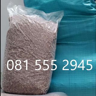 Gạo lứt sấy