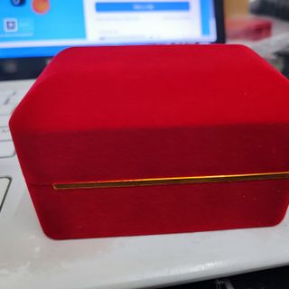 Hộp đựng đồng hồ Nam , hộp đồng hồ Nhung Nam, hộp đồng hồ cao cấp