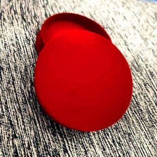 Mẫu mới Hộp vòng tay chữ Phúc ❤️ có logo y hình